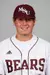 Missouri State