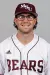 Missouri State