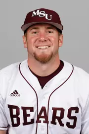 Matt Fultz