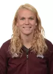 Brooke Oostendorp