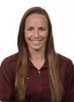 Kelsey Fouch