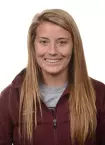 Kelsey Goff