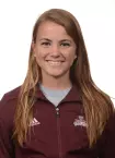 Lauren Josten