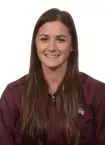 Molly Huber