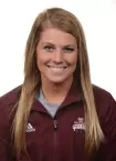 Rachel Weimer