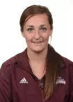 Katie Davis
