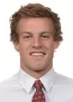Parker Maher