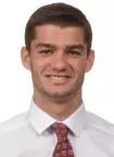 Ryan Navarre
