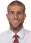 Andrew Riggs