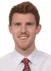 Jack Roberts