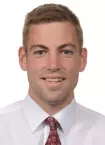 Andrew Turner