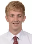 Jack Wood