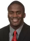 Taiwo Onatolu