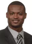Gerald Davis