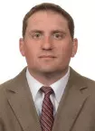 Ben Barkema