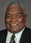 Bob Kincaid