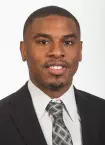 Keith Pickens