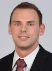 Collin Crane