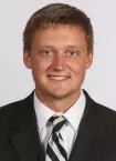 Blayne Armstrong