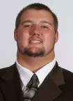 Ben Kirse