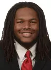 Dionte Pearson