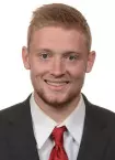Brandan Reeve
