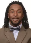 Julian Burton