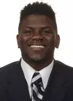 Seginald Chaney