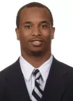 Brandon Cheaton