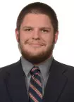 Zack Cooley