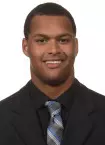 Mike Crutcher