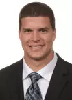 Hunter Hays