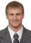 Adam Judnich