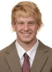 Alex Lawson
