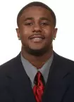 Marquis Little