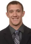 Josh Mattes