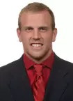 Caleb Schaffitzel