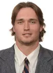 Gannon Sinclair