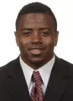 Jeremy Springer