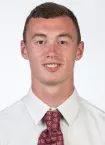 Ryan Burnyeat