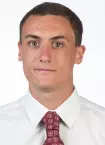 Brett Landles