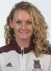 Caitlin Beasley