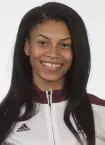Rachel Campbell