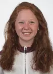 Emma Farley