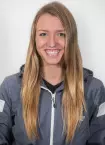 Marisa Frazier