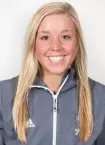 Megan Holthoff