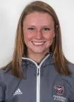 Kate Gately