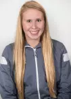 Shannon Myer