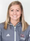 Alyssa Powers
