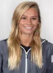 Hannah Swyers